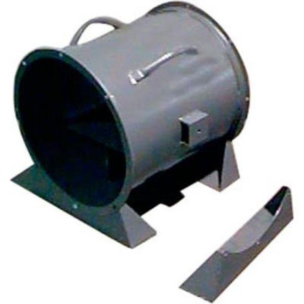 90 Degree Curve Connector for Curtain Wall Partitions, Americraft Mfg, Mfr#: MTGL-34